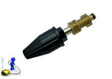 DIRTY PRESSURE WASHER