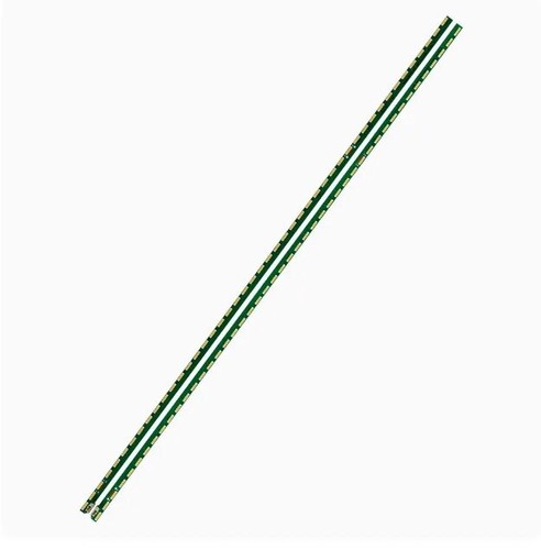 Kit barre led tv lg - kit,