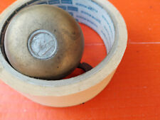 bronzino PICC bici epoca