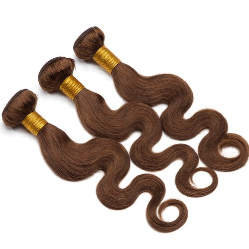 Extension capelli umani virgin - extension,
