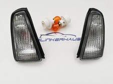 Frecce BIANCHE FIAT