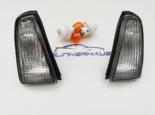 Frecce bianche fiat - frecce,