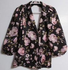 Blazer tuta donna ASOS DESIGN