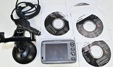 NAVMAN N20 IN AUTO NAVIGATORE