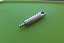 idropulitrice interpump ricambi 1 guida pistone 66.0501.66