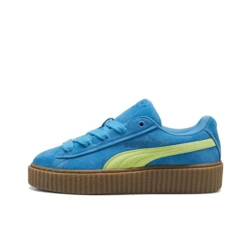 Puma creeper phatty - puma,