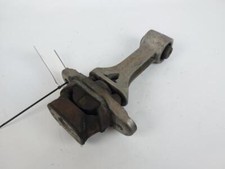 21950C8000 SUPPORTO MOTORE