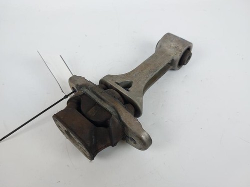 21950c8000 supporto motore - supporto,