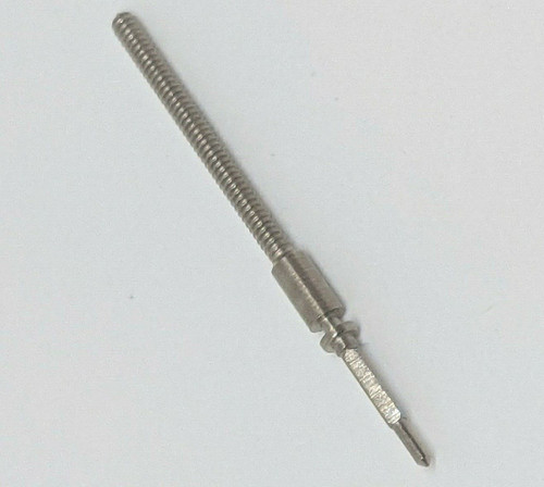 Bulova 11af 11alac - bulova, 11af,
