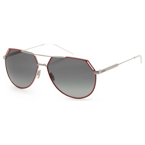 Ridings 0kwx unisex - [ridings-0kwx-9o],