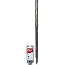 MAKITA MM 400 B-23064 SELF