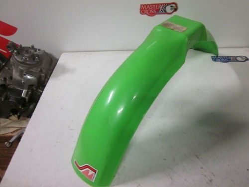 Parafango anteriore stilmotor - anteriore,