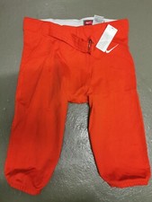 Pantaloni NFL Nike American