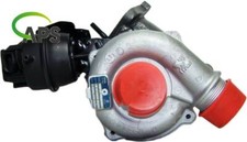 Turbocompressore 03g145702h - turbocompressore,