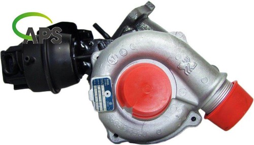 Turbocompressore 03g145702h - turbocompressore,
