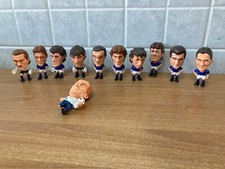 lotto n.11 Bomberini IP Italia