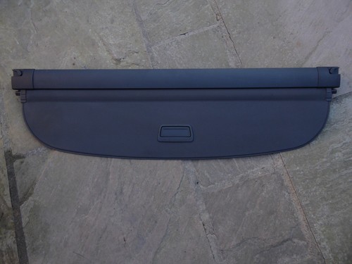 Originale audi line - originale,