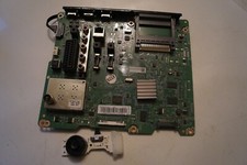 SCHEDA MADRE BN41-01812A