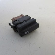 Riscaldamento/Aria 26488 per RENAULT CLIO MK2 RESTYLING 2001-2005 usato (18524)