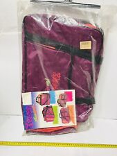 BORSA ZAINO SCUOLA SEVEN