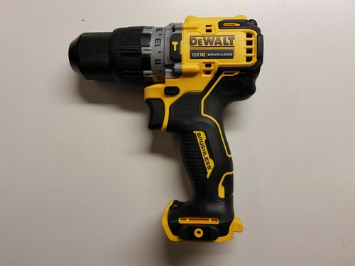 Dewalt dcd706n dcd706 dcd - dewalt,