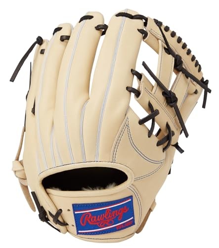Guanto baseball rawlings - baseball,