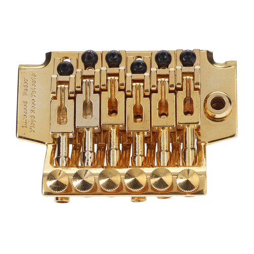 Ponte tremolo floyd - tremolo,