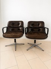 Poltroncine Pollock Knoll ( 2