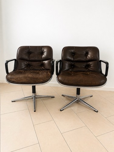 Poltroncine pollock knoll 2 - poltroncine, (