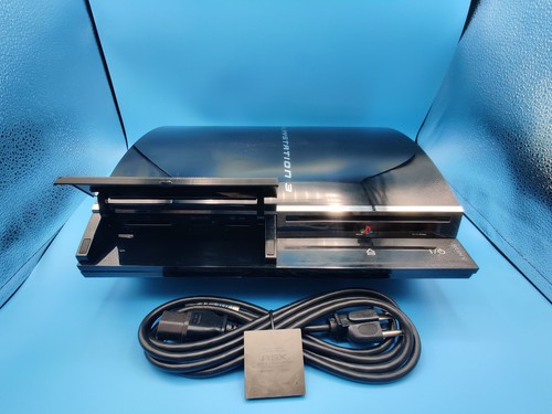 Sony playstation ps3 40nm - playstation,