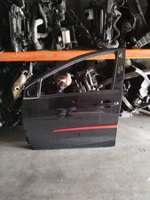 Porta Sportello Portiera Anteriore Sinistra Sx Toyota Yaris 2020/25