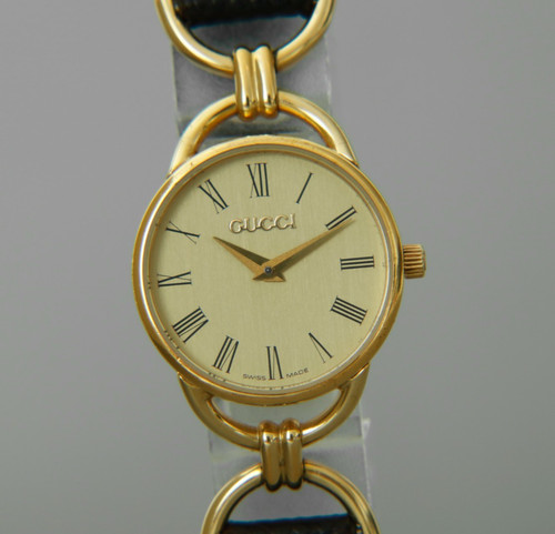 Leggi orologio donna vintage - orologio,
