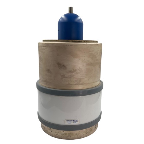 Cvhp 1000 40d jennings - cvhp-1000-40d,