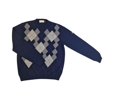 Maglioncino misto cashemere - misto,