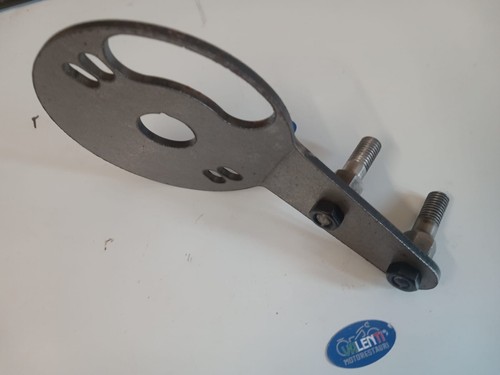 Supporto contachilometri - supporto,