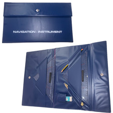 Kit carteggio nautico