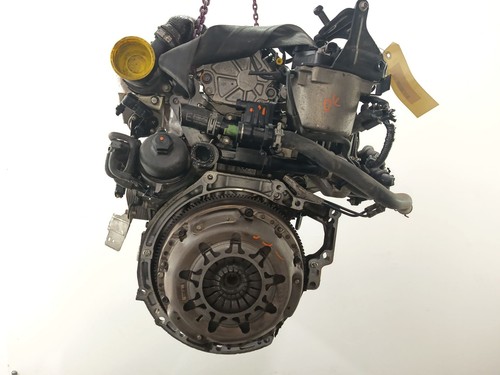 1763651 motore completo kvja - motore,