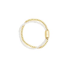 Bracciale Breil Magnetica