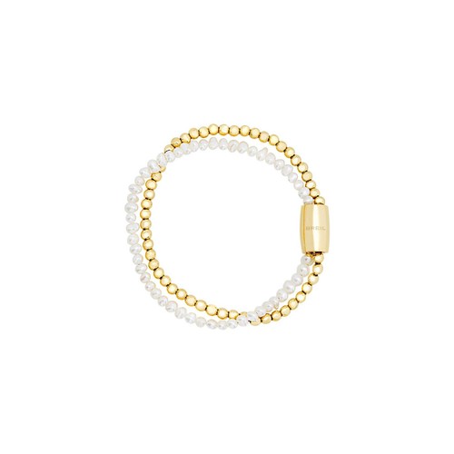 Bracciale breil magnetica - bracciale,
