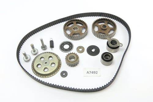 Honda 1100 pan european - 1100,