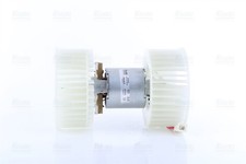 Soffiatore Nissens 87640 per