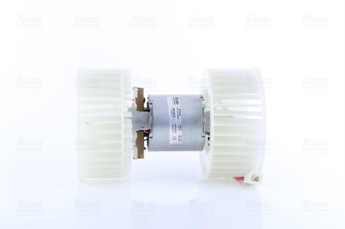 Motore ventilatore abitacolo