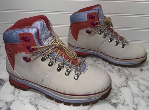 Stivali timberland donna - stivali,