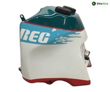 Serbatoio Benzina APRILIA