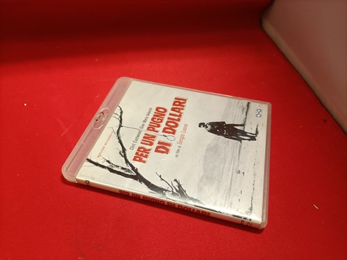 Dvd blue ray per - ray, un