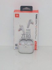 Custodia di ricarica SOLO JBL Tune 230NC TWS cuffie auricolari Bluetooth wireless