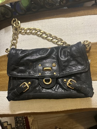 Borsa juicy couture piccola - juicy,