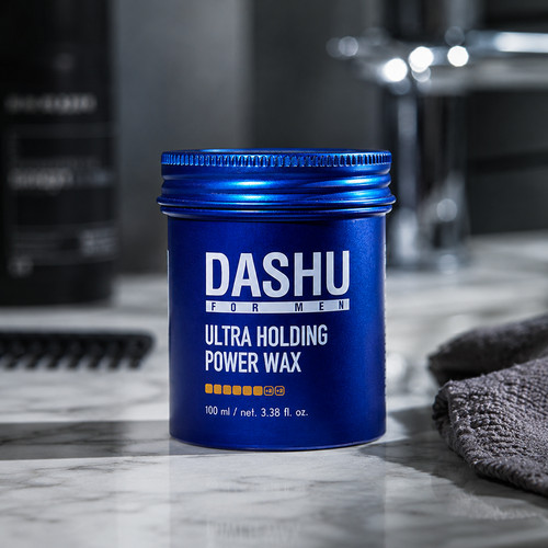 Dashu cera per - dashu,