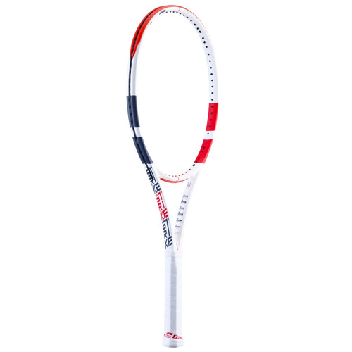 Babolat pure strike - babolat, 103