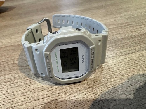 Casio shock 5600m 8jf - casio,